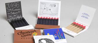 Image for Promotional Matches with ID of: 2388567
