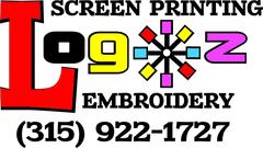 Image for Logoz Custom T Shirts with ID of: 2388574
