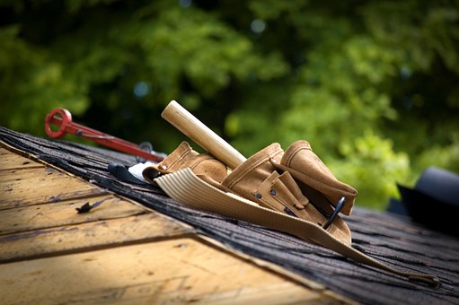 Image for McCrone Handyman Service with ID of: 2388602