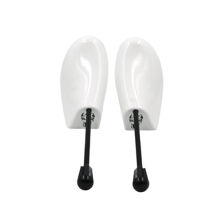 Image for Sneaker Shoe Trees with ID of: 2388607