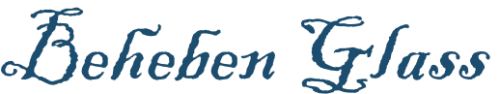 Image for Beheben Glass with ID of: 2388614