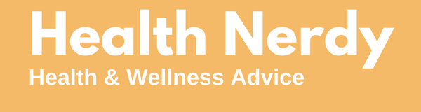 Image for Health Nerdy with ID of: 2388618