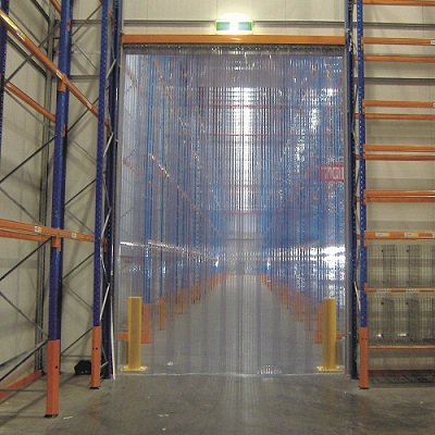 Image for Flap Curtains Perth Australia with ID of: 2388629