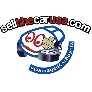 Image for Sell The Car USA with ID of: 2388639