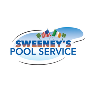 Image for Sweeney's Pool Service with ID of: 2388646