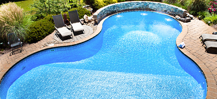 Image for Sweeney's Pool Service with ID of: 2388648