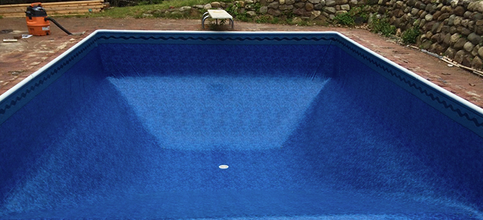 Image for Sweeney's Pool Service with ID of: 2388649