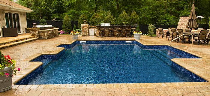 Image for Sweeney's Pool Service with ID of: 2388650