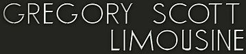 Image for Gregory Scott Limousine with ID of: 2388664