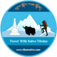 Image for Tibet Native with ID of: 2388679