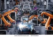 Image for Car eigh Part ind with ID of: 2388776