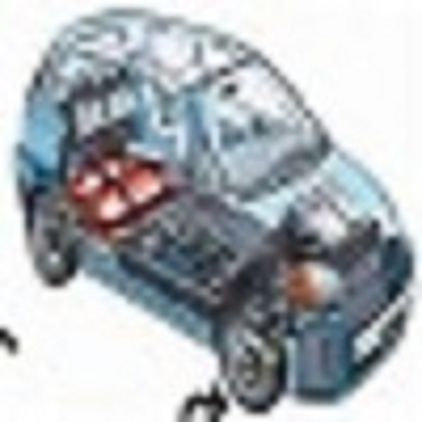 Image for Car eigh Part ind with ID of: 2388778