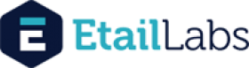 Image for Etail Labs with ID of: 2388788