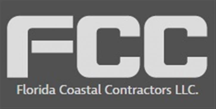 Image for Florida Coastal Contractors, LLC with ID of: 2388807