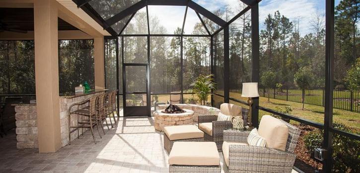 Image for Florida Coastal Contractors, LLC with ID of: 2388810