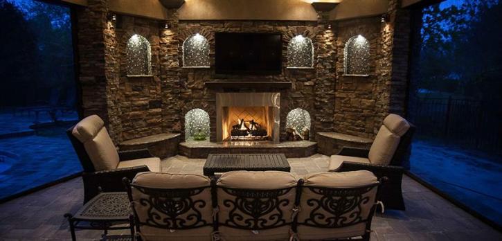 Image for Florida Coastal Contractors, LLC with ID of: 2388811