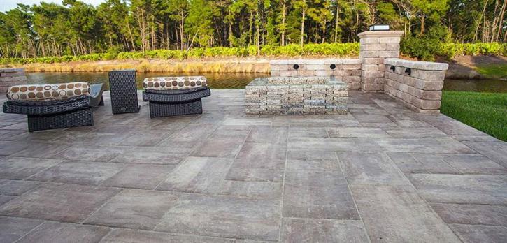 Image for Florida Coastal Contractors, LLC with ID of: 2388812
