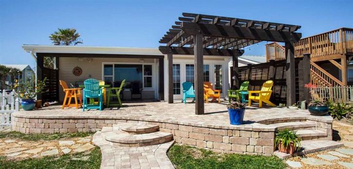 Image for Florida Coastal Contractors, LLC with ID of: 2388813
