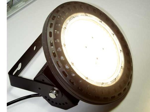 Image for LED Hallenstrahler with ID of: 2388856