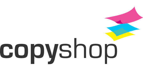 Image for Copyshop with ID of: 2388858