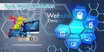 Image for Website Design Company In Delhi with ID of: 2388929