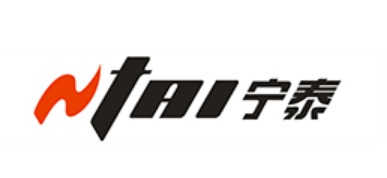 Image for NtaiFitness Equipment Co.,Ltd. with ID of: 2388930