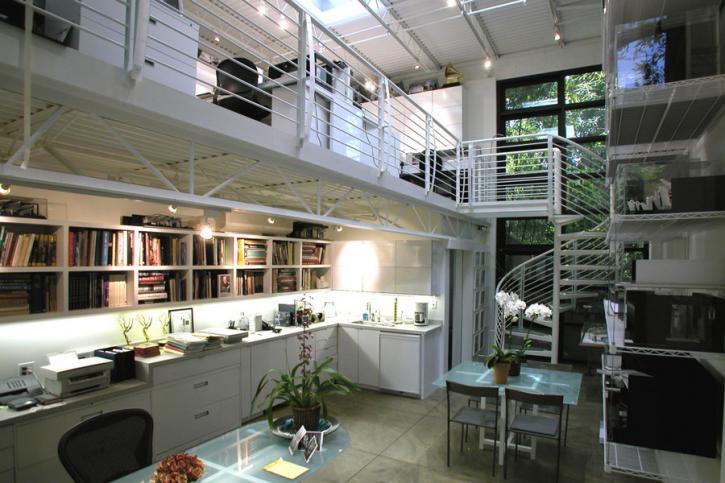 Image for Architecture Project Pasadena with ID of: 2388965