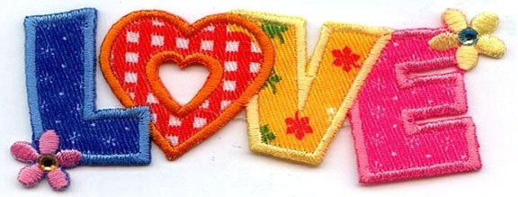 Image for Applique Embroidery Designs with ID of: 2388992
