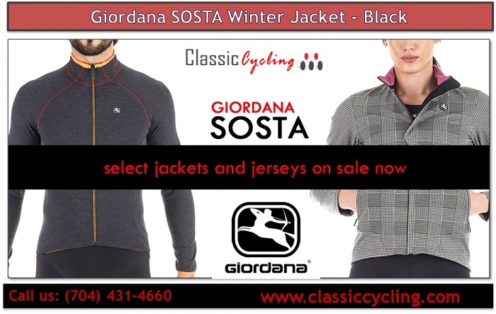 Image for Biggest Sale on Men’s Winter Jacket – 2018 Sale with ID of: 2389003