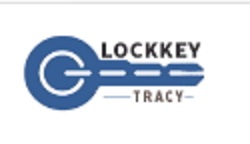 Image for Locksmith Tracy with ID of: 2389047