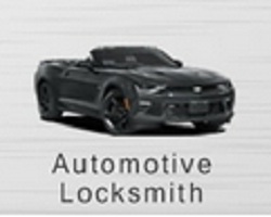 Image for Locksmith Tracy with ID of: 2389061
