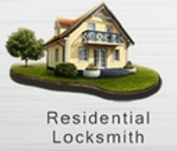 Image for Locksmith Tracy with ID of: 2389062