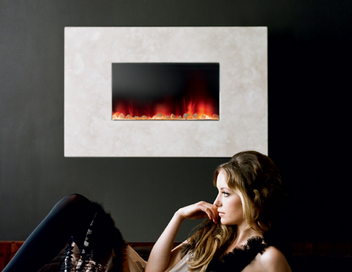 Image for Acquisitions Fireplaces Ltd with ID of: 2389082