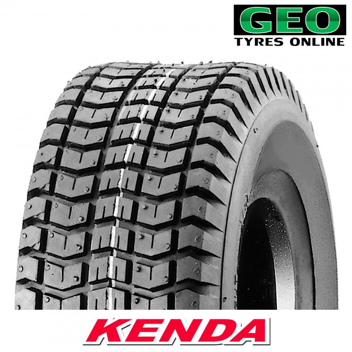 Image for Kenda ATV Tyres Australia with ID of: 2389105