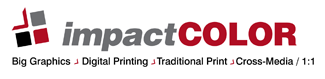 Image for Impact Color LLC with ID of: 2389167