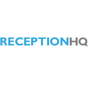 Image for ReceptionHQ US with ID of: 2389238