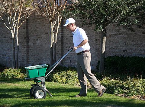 Image for Mighty Green Lawn Care with ID of: 2389266