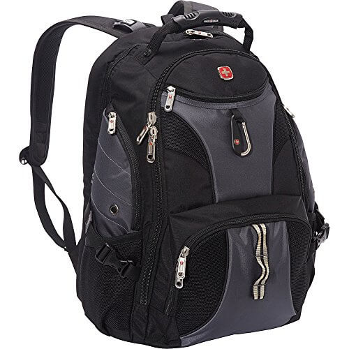 Image for Backpack Judge with ID of: 2389274