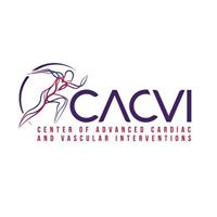Image for Center for Advanced Cardiac and Vascular Interventions with ID of: 2389291