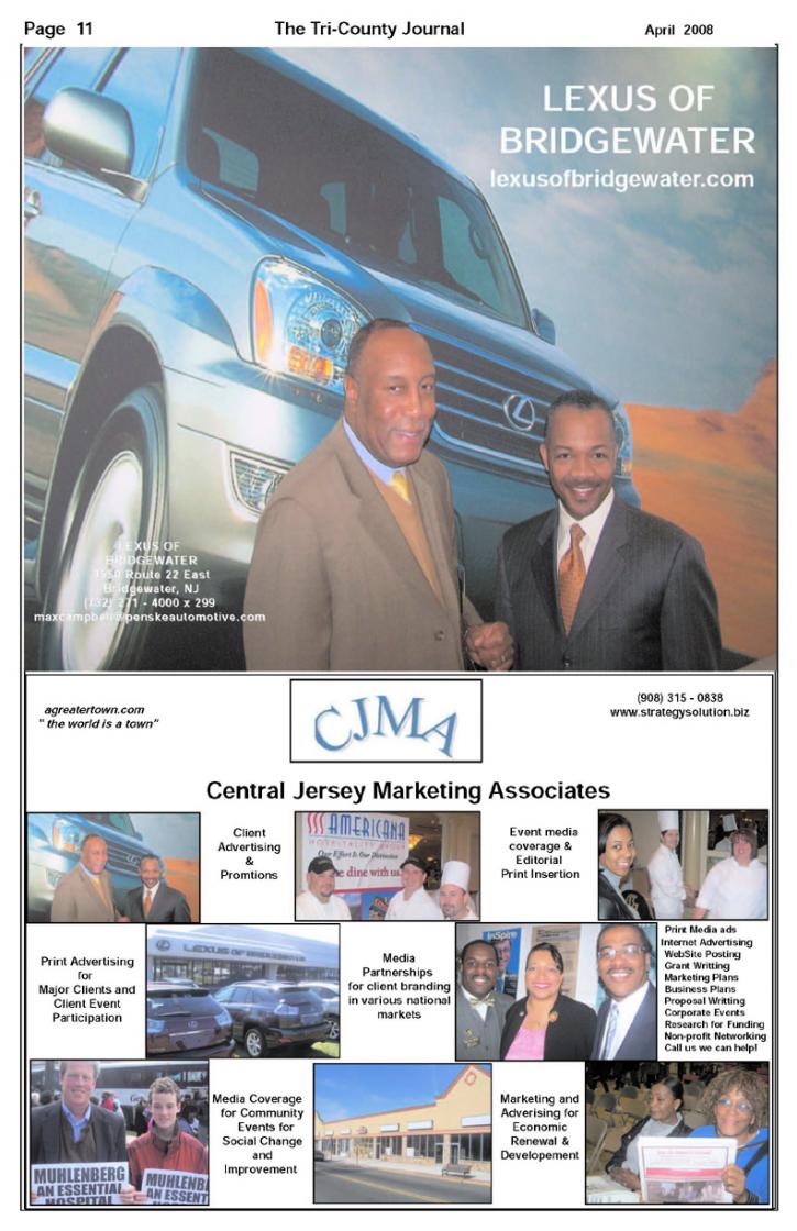 Image for TRICOUNTY JOURNAL APRIL 08 with ID of: 23893