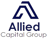 Image for Allied Capital Group with ID of: 2389357