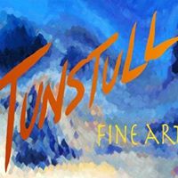 Image for TUNSTULL FINE ART with ID of: 2389394