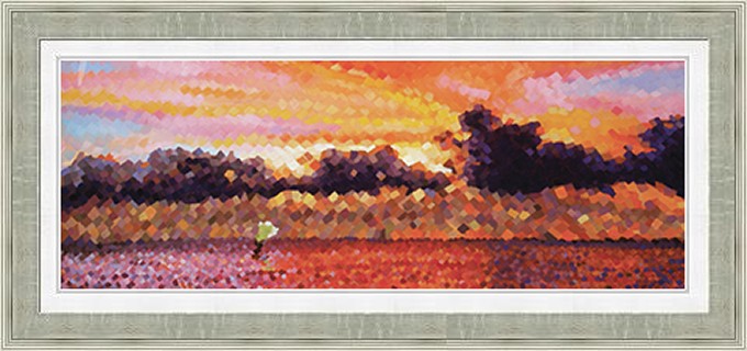 Image for TUNSTULL FINE ART with ID of: 2389399