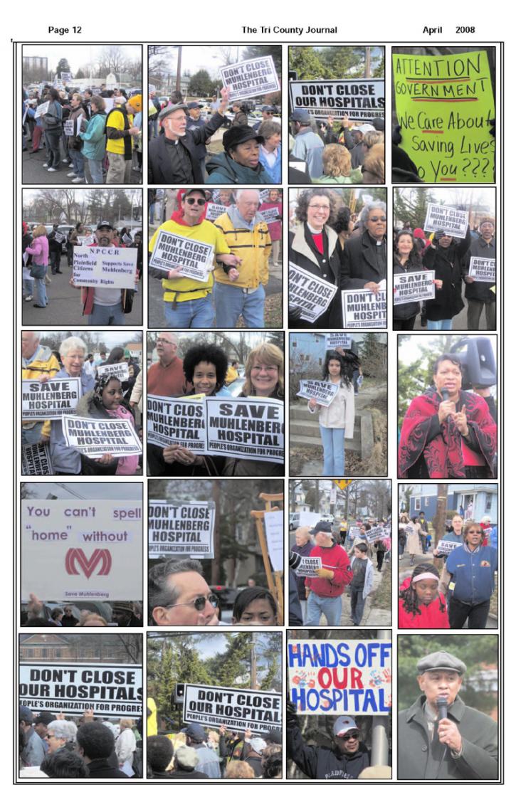 Image for TRICOUNTY JOURNAL APRIL 08 with ID of: 23894
