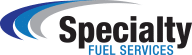 Image for Specialty Fuel Services with ID of: 2389424