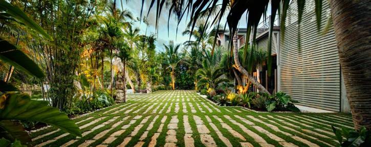 Image for Local Lawn with ID of: 2389426