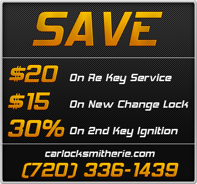 Image for Car Locksmith Erie with ID of: 2389433