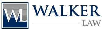 Image for Walker Law, PC. with ID of: 2389455