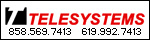 Image for Telesystems with ID of: 2389457