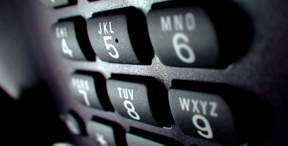Image for Telesystems with ID of: 2389461